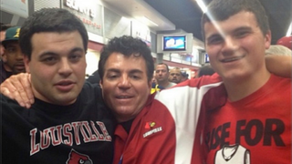 The Family Of Colonel Sanders Defends His Honor From That "Weasel" Papa John
